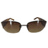 AFB エーエフビー BRILLANT-SUNGLASSES サングラス メンズ 62ロ16 125
