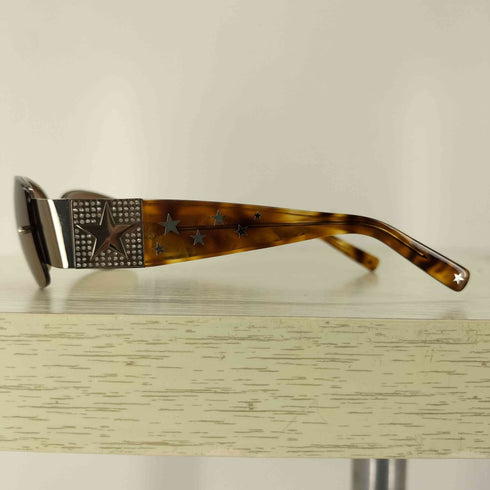 AFB エーエフビー BRILLANT-SUNGLASSES サングラス メンズ 62ロ16 125