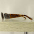 AFB エーエフビー BRILLANT-SUNGLASSES サングラス メンズ 62ロ16 125