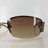 AFB エーエフビー BRILLANT-SUNGLASSES サングラス メンズ 62ロ16 125