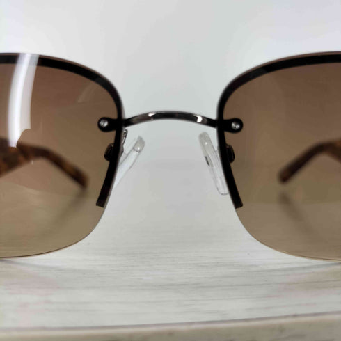 AFB エーエフビー BRILLANT-SUNGLASSES サングラス メンズ 62ロ16 125