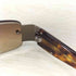AFB エーエフビー BRILLANT-SUNGLASSES サングラス メンズ 62ロ16 125