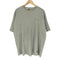 ラッセルアスレチック RUSSELL ATHLETIC PRO COTTON ポケット クルーネック 半袖 Tシャツ メンズ XL