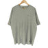 ラッセルアスレチック RUSSELL ATHLETIC PRO COTTON ポケット クルーネック 半袖 Tシャツ メンズ XL