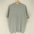 ラッセルアスレチック RUSSELL ATHLETIC PRO COTTON ポケット クルーネック 半袖 Tシャツ メンズ XL