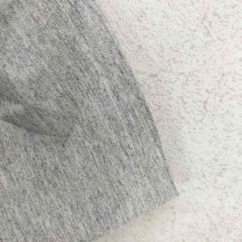 ラッセルアスレチック RUSSELL ATHLETIC PRO COTTON ポケット クルーネック 半袖 Tシャツ メンズ XL