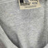 ラッセルアスレチック RUSSELL ATHLETIC PRO COTTON ポケット クルーネック 半袖 Tシャツ メンズ XL