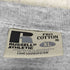 ラッセルアスレチック RUSSELL ATHLETIC PRO COTTON ポケット クルーネック 半袖 Tシャツ メンズ XL