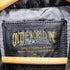 ONTHE WORLD レザー ジャケット メンズ LL
