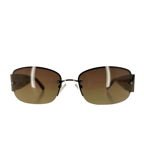 AFB エーエフビー BRILLANT-SUNGLASSES サングラス メンズ 62ロ16 125