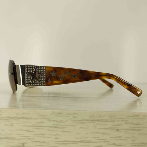 AFB エーエフビー BRILLANT-SUNGLASSES サングラス メンズ 62ロ16 125