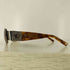 AFB エーエフビー BRILLANT-SUNGLASSES サングラス メンズ 62ロ16 125