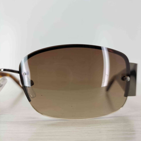 AFB エーエフビー BRILLANT-SUNGLASSES サングラス メンズ 62ロ16 125