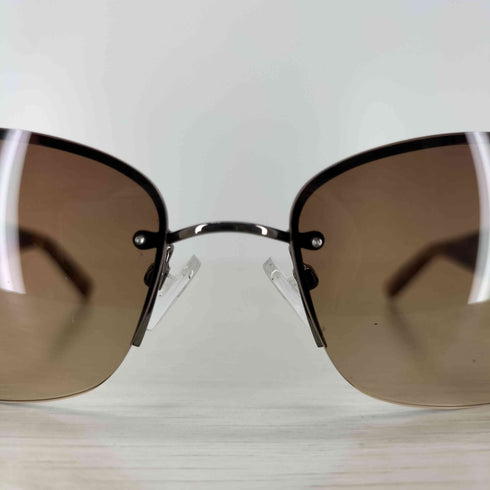 AFB エーエフビー BRILLANT-SUNGLASSES サングラス メンズ 62ロ16 125