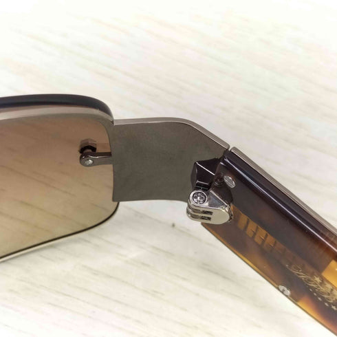 AFB エーエフビー BRILLANT-SUNGLASSES サングラス メンズ 62ロ16 125