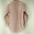 ジェイプレス J.PRESS ストライプ柄 L/S ボタンダウンシャツ メンズ