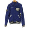 ポロラルフローレン POLO RALPH LAUREN フリース ベースボール ジャケット メンズ import:S