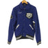 ポロラルフローレン POLO RALPH LAUREN フリース ベースボール ジャケット メンズ import:S