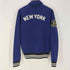 ポロラルフローレン POLO RALPH LAUREN フリース ベースボール ジャケット メンズ import:S