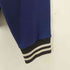 ポロラルフローレン POLO RALPH LAUREN フリース ベースボール ジャケット メンズ import:S