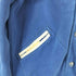 ポロラルフローレン POLO RALPH LAUREN フリース ベースボール ジャケット メンズ import:S