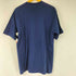 スクリーンスターズ SCREEN STARS シングルステッチ カレッジロゴ S/S Tシャツ メンズ import:L