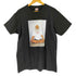 シュプリーム Supreme 21AW Rick Rubin Tee メンズ JPN:M