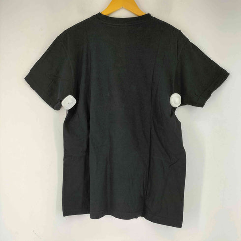 シュプリーム Supreme 21AW Rick Rubin Tee メンズ JPN:M