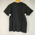 シュプリーム Supreme 21AW Rick Rubin Tee メンズ JPN:M
