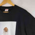 シュプリーム Supreme 21AW Rick Rubin Tee メンズ JPN:M