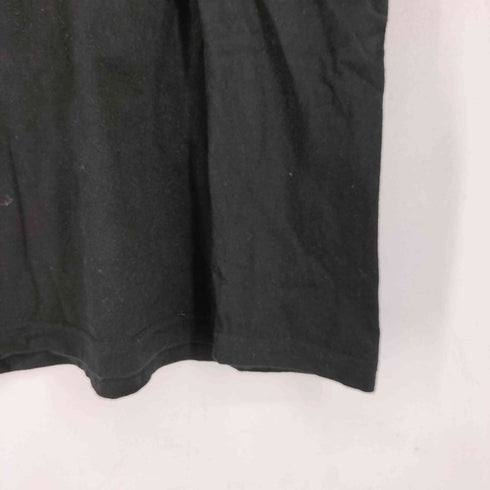 シュプリーム Supreme 21AW Rick Rubin Tee メンズ JPN:M
