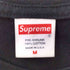 シュプリーム Supreme 21AW Rick Rubin Tee メンズ JPN:M