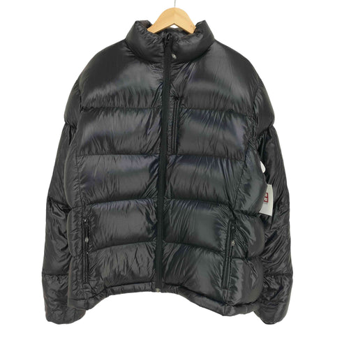 london sports ロンドンスポーツ ダウンジャケット メンズ ONE SIZE