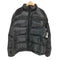 london sports ロンドンスポーツ ダウンジャケット メンズ ONE SIZE