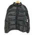 london sports ロンドンスポーツ ダウンジャケット メンズ ONE SIZE
