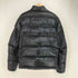 london sports ロンドンスポーツ ダウンジャケット メンズ ONE SIZE