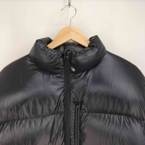 london sports ロンドンスポーツ ダウンジャケット メンズ ONE SIZE