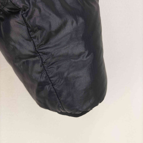 london sports ロンドンスポーツ ダウンジャケット メンズ ONE SIZE