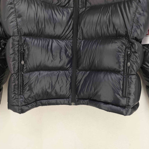 london sports ロンドンスポーツ ダウンジャケット メンズ ONE SIZE