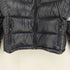 london sports ロンドンスポーツ ダウンジャケット メンズ ONE SIZE