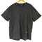 フェイアーオブゴッドエッセンシャルズ FEAR OF GOD ESSENTIALS バックプリント S/S Tシャツ メンズ JPN:M
