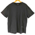 フェイアーオブゴッドエッセンシャルズ FEAR OF GOD ESSENTIALS バックプリント S/S Tシャツ メンズ JPN:M