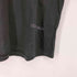 フェイアーオブゴッドエッセンシャルズ FEAR OF GOD ESSENTIALS バックプリント S/S Tシャツ メンズ JPN:M