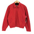 MAXCADYs CLOTHING スイングトップジャケット メンズ import:XL