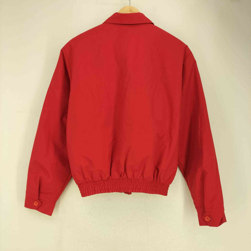 MAXCADYs CLOTHING スイングトップジャケット メンズ import:XL