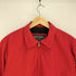 MAXCADYs CLOTHING スイングトップジャケット メンズ import:XL