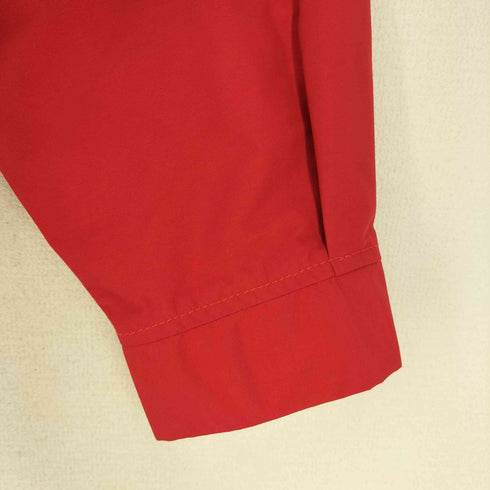 MAXCADYs CLOTHING スイングトップジャケット メンズ import:XL