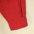 MAXCADYs CLOTHING スイングトップジャケット メンズ import:XL