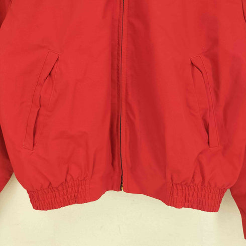 MAXCADYs CLOTHING スイングトップジャケット メンズ import:XL