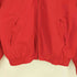 MAXCADYs CLOTHING スイングトップジャケット メンズ import:XL
